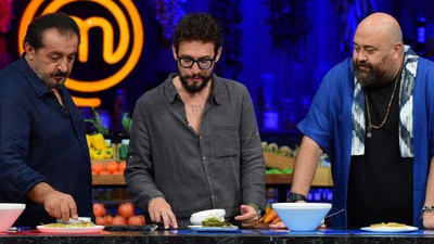 Masterchef 85. bölüm fragmanı izle | Masterchef son bölüm fragmanı izle